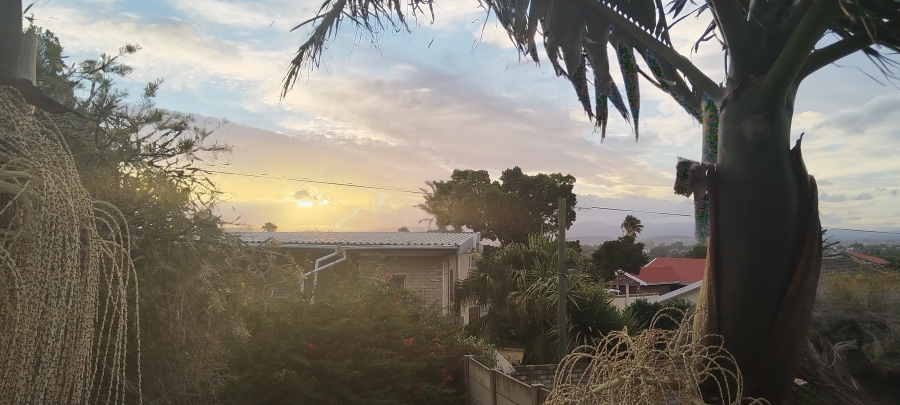 3 Bedroom Property for Sale in Strelitzia Park Eastern Cape